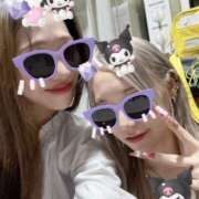 ヒメ日記 2025/03/04 15:10 投稿 みずき 彼女の部屋本店