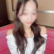 ヒメ日記 2025/03/05 11:08 投稿 みずき 彼女の部屋本店