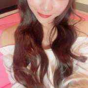 ヒメ日記 2025/03/12 11:17 投稿 みずき 彼女の部屋本店