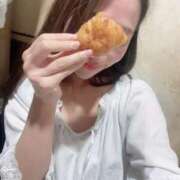 ヒメ日記 2025/03/12 17:00 投稿 みずき 彼女の部屋本店