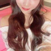 ヒメ日記 2025/03/17 12:04 投稿 みずき 彼女の部屋本店