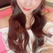 ヒメ日記 2025/03/21 11:09 投稿 みずき 彼女の部屋本店