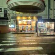 ヒメ日記 2025/03/22 12:15 投稿 みずき 彼女の部屋本店