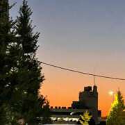 ヒメ日記 2025/03/31 10:49 投稿 みずき 彼女の部屋本店