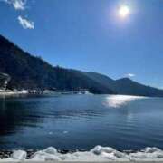 ヒメ日記 2025/04/02 11:18 投稿 みずき 彼女の部屋本店