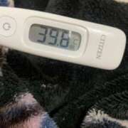 ヒメ日記 2025/04/04 10:57 投稿 みずき 彼女の部屋本店