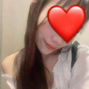 ヒメ日記 2025/04/15 11:11 投稿 みずき 彼女の部屋本店