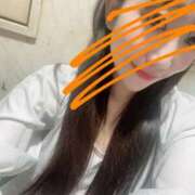 ヒメ日記 2025/04/17 11:19 投稿 みずき 彼女の部屋本店