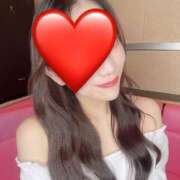 ヒメ日記 2025/04/24 11:44 投稿 みずき 彼女の部屋本店