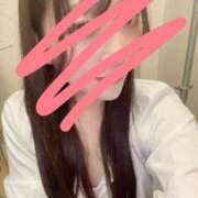 ヒメ日記 2025/05/04 13:05 投稿 みずき 彼女の部屋本店