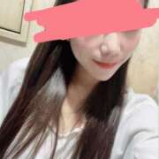 ヒメ日記 2025/05/08 11:34 投稿 みずき 彼女の部屋本店