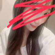 ヒメ日記 2025/05/15 11:12 投稿 みずき 彼女の部屋本店