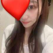 ヒメ日記 2025/05/21 12:15 投稿 みずき 彼女の部屋本店