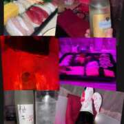 ヒメ日記 2025/05/30 17:57 投稿 みずき 彼女の部屋本店