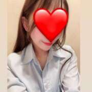 ヒメ日記 2025/05/31 11:25 投稿 みずき 彼女の部屋本店