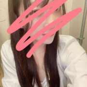 ヒメ日記 2025/06/06 11:26 投稿 みずき 彼女の部屋本店