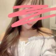 ヒメ日記 2025/06/09 11:28 投稿 みずき 彼女の部屋本店