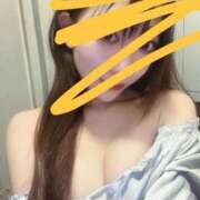 ヒメ日記 2025/06/13 11:14 投稿 みずき 彼女の部屋本店