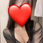 ヒメ日記 2025/06/25 12:12 投稿 みずき 彼女の部屋本店