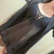 ヒメ日記 2025/06/27 12:03 投稿 みずき 彼女の部屋本店