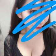 ヒメ日記 2025/06/28 11:29 投稿 みずき 彼女の部屋本店