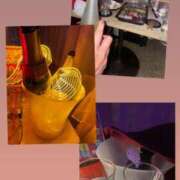 ヒメ日記 2025/07/01 16:36 投稿 みずき 彼女の部屋本店