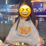 ヒメ日記 2025/07/18 10:43 投稿 みずき 彼女の部屋本店