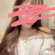 ヒメ日記 2025/07/22 12:30 投稿 みずき 彼女の部屋本店