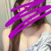 ヒメ日記 2025/07/26 12:14 投稿 みずき 彼女の部屋本店