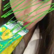 ヒメ日記 2025/07/26 15:58 投稿 みずき 彼女の部屋本店