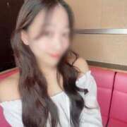 ヒメ日記 2025/07/29 12:43 投稿 みずき 彼女の部屋本店