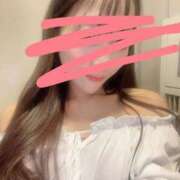 ヒメ日記 2025/07/31 11:56 投稿 みずき 彼女の部屋本店