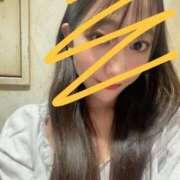 ヒメ日記 2025/08/07 11:41 投稿 みずき 彼女の部屋本店