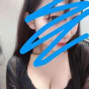 ヒメ日記 2025/08/14 11:17 投稿 みずき 彼女の部屋本店