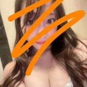 ヒメ日記 2025/08/24 11:22 投稿 みずき 彼女の部屋本店