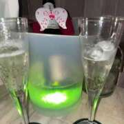 ヒメ日記 2025/08/27 12:11 投稿 みずき 彼女の部屋本店