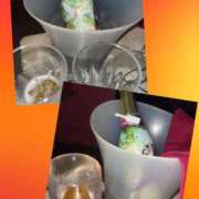 ヒメ日記 2025/09/11 11:15 投稿 みずき 彼女の部屋本店