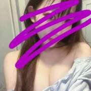 ヒメ日記 2025/09/12 12:15 投稿 みずき 彼女の部屋本店