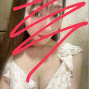 ヒメ日記 2025/09/16 10:35 投稿 みずき 彼女の部屋本店