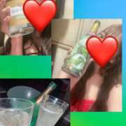 ヒメ日記 2025/09/19 15:00 投稿 みずき 彼女の部屋本店