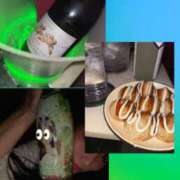 ヒメ日記 2025/09/20 11:30 投稿 みずき 彼女の部屋本店