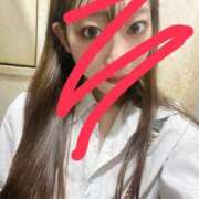 ヒメ日記 2025/09/27 11:22 投稿 みずき 彼女の部屋本店