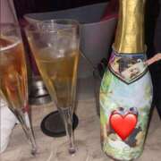 ヒメ日記 2025/09/29 12:18 投稿 みずき 彼女の部屋本店