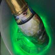 ヒメ日記 2025/10/17 12:14 投稿 みずき 彼女の部屋本店