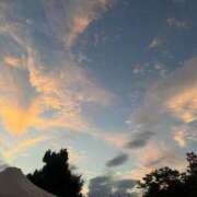 ヒメ日記 2025/10/20 11:46 投稿 みずき 彼女の部屋本店