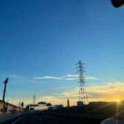 ヒメ日記 2025/10/24 12:55 投稿 みずき 彼女の部屋本店