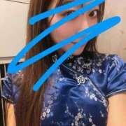 ヒメ日記 2025/10/29 12:24 投稿 みずき 彼女の部屋本店