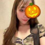 ヒメ日記 2025/10/30 12:41 投稿 みずき 彼女の部屋本店