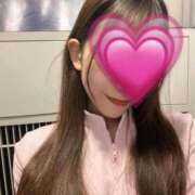 ヒメ日記 2025/10/31 12:13 投稿 みずき 彼女の部屋本店