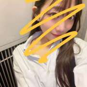 ヒメ日記 2025/11/08 11:20 投稿 みずき 彼女の部屋本店